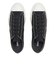 34202340　CXP OX　BLACK/BLACK　695519-0001