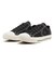 34202340　CXP OX　BLACK/BLACK　695519-0001