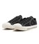 34202340　CXP OX　BLACK/BLACK　695519-0001