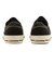 34202340　CXP OX　BLACK/BLACK　695519-0001