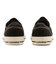 34202340　CXP OX　BLACK/BLACK　695519-0001