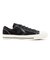 34202340　CXP OX　BLACK/BLACK　695519-0001