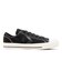 34202340　CXP OX　BLACK/BLACK　695519-0001