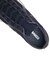 34202340　CXP OX　BLACK/BLACK　695519-0001