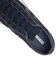 34202340　CXP OX　BLACK/BLACK　695519-0001