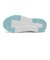 HK85205　22-245(H) LM KELLY　MINT　689108-0002