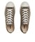31315032　AS LP SLIP OX　DULL OLIVE　695493-0001