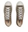 31315032　AS LP SLIP OX　DULL OLIVE　695493-0001
