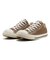 31315032　AS LP SLIP OX　DULL OLIVE　695493-0001