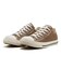 31315032　AS LP SLIP OX　DULL OLIVE　695493-0001