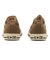 31315032　AS LP SLIP OX　DULL OLIVE　695493-0001