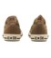 31315032　AS LP SLIP OX　DULL OLIVE　695493-0001