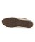 31315032　AS LP SLIP OX　DULL OLIVE　695493-0001