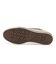 31315032　AS LP SLIP OX　DULL OLIVE　695493-0001