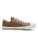 31315032　AS LP SLIP OX　DULL OLIVE　695493-0001