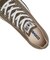 31315032　AS LP SLIP OX　DULL OLIVE　695493-0001