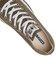 31315032　AS LP SLIP OX　DULL OLIVE　695493-0001