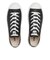 31314922　AS LIGHT PLTS II GT OX　BLACK　695480-0001