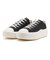 31314922　AS LIGHT PLTS II GT OX　BLACK　695480-0001