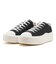 31314922　AS LIGHT PLTS II GT OX　BLACK　695480-0001