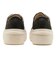 31314922　AS LIGHT PLTS II GT OX　BLACK　695480-0001
