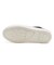 31314922　AS LIGHT PLTS II GT OX　BLACK　695480-0001