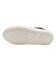 31314922　AS LIGHT PLTS II GT OX　BLACK　695480-0001