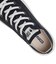 31314922　AS LIGHT PLTS II GT OX　BLACK　695480-0001