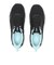 HK85205　22-245(H) LM KELLY　BLACK/MINT　689108-0001