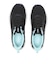 HK85205　22-245(H) LM KELLY　BLACK/MINT　689108-0001