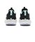 HK85205　22-245(H) LM KELLY　BLACK/MINT　689108-0001