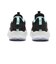 HK85205　22-245(H) LM KELLY　BLACK/MINT　689108-0001