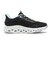 HK85205　22-245(H) LM KELLY　BLACK/MINT　689108-0001