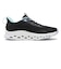HK85205　22-245(H) LM KELLY　BLACK/MINT　689108-0001