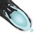 HK85205　22-245(H) LM KELLY　BLACK/MINT　689108-0001