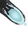 HK85205　22-245(H) LM KELLY　BLACK/MINT　689108-0001