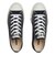 31315034　AS LP SLIP OX　STEEL BLACK　695495-0001