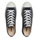 31315034　AS LP SLIP OX　STEEL BLACK　695495-0001