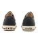 31315034　AS LP SLIP OX　STEEL BLACK　695495-0001