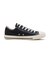 31315034　AS LP SLIP OX　STEEL BLACK　695495-0001