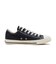 31315034　AS LP SLIP OX　STEEL BLACK　695495-0001