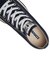 31315034　AS LP SLIP OX　STEEL BLACK　695495-0001