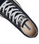31315034　AS LP SLIP OX　STEEL BLACK　695495-0001