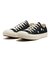 31315041　AS FLW OX　BLACK　695497-0001