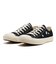 31315041　AS FLW OX　BLACK　695497-0001