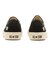 31315041　AS FLW OX　BLACK　695497-0001