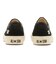 31315041　AS FLW OX　BLACK　695497-0001