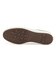 31315041　AS FLW OX　BLACK　695497-0001
