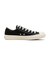 31315041　AS FLW OX　BLACK　695497-0001