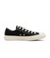 31315041　AS FLW OX　BLACK　695497-0001